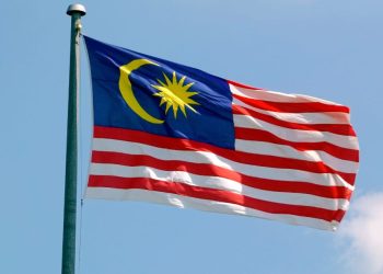402 Sexually Abused Children Rescued from Islamic Welfare Homes