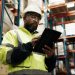Manufacturing