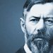 Max Weber