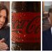 BUSTED: Will Media Ignore Coke Censoring ‘President Trump’ But Greenlighting ‘President Harris’?