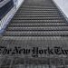News Flash: Bias in Media Isn’t New, Veteran Journalist Says