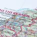 The Netherlands Announces New Measures to Control Immigration