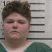 Trans-Identifying 19-Year-Old Arrested After Expressing Desire To Shoot Up Elementary School
