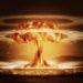 Nuke