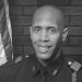 Officer Burks
