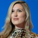 Liberal Outlet Puts Reporter on Leave After 'Relationship' with a 'Subject Relevant to the 2024 Campaign'