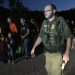 Harris Border Plan: One Extra Border Agent Every Five Miles of the Border
