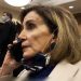 Pelosi