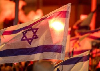 This Is Who Dems Are Cheering On: Hamas Hostage Details Unspeakable Crimes