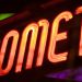 Pizzagate