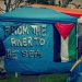 Pro-Palestine
