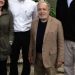 Robert Reich