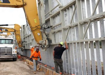 Our Loss Is Their Gain, Jobs Booming For Migrants