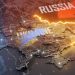 EU Claims “Looming Threat” From Russia Forced It To “Rethink” It’s “Defense Policy”