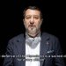 Italy on Trial: Matteo Salvini Faces Six Years for Defending Borders in Globalist Soros-Backed Attack on National Sovereignty (Video)