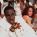 The P. Diddy Indictment Is Also An Indictment Of Our Depraved Culture