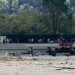 RESCUED! 50+ Patients, Staff Trapped on Roof of Tennessee Hospital