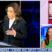 Harris Faulkner Tells Dem She ‘Didn’t Even Need Google’ To Know Kamala Harris Lied During Debate