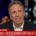 ‘I Reached Out’: Chris Cuomo Reveals What He Told Trump After Second Assassination Attempt