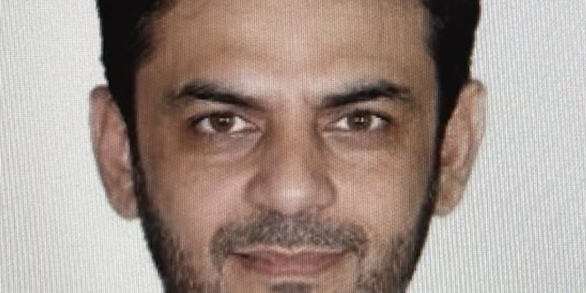 On 9-11 anniversary, a tale of two suspected terrorists raises concerns about double standard
