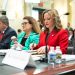 6 Secretaries of State Testify to Congress on Reliability of Elections. Here Are 4 Takeaways.