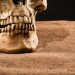 Murray Rothbard on Forced Fluoridation