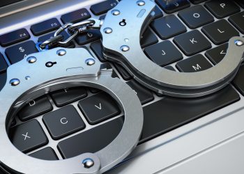 German “Citizens Council” Wants to Criminalize Disinformation