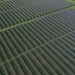 Solar developments are spreading across America, threatening farmers and local communities