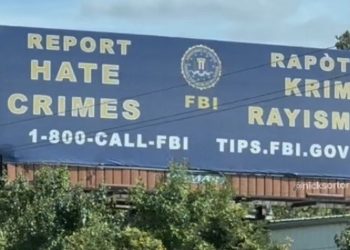 Springfield Haitian Creole FBI