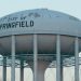 Ohio Gov: Springfield Bomb Threats All Hoaxes, Originated From Overseas.