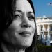 Kamala says quiet part out loud: Government ‘oversight’ needed to police the internet and rein in thought crimes