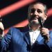 Ted Cruz