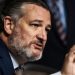 Ted Cruz