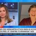 CNN Sets Up Union Boss Randi Weingarten to Trash J.D. Vance for Calling Her Out
