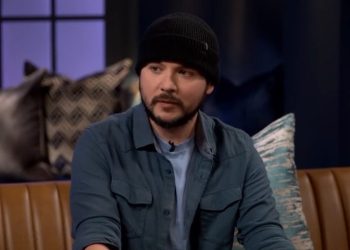 Tim Pool Sues Harris Campaign for Defamation; Leftists Cry “Russian Asset!”