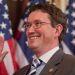 Massie: Empower Small Farmers & Legalize Local Food Production