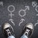 Kentucky governor bans parents and doctors from telling kids about the dangers of genital mutilation