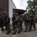 Four Tren de Aragua Gangsters Arrested in Denver Apartment Complex