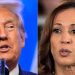 Trump Gets Major Pre-Debate Boost from New York Times Poll That Shows the Race Has Changed