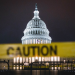 Don’t Trust the Government. Not with Your Privacy, Property or Your Freedoms