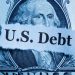 US Debt