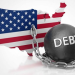It’s Time To Deal With The Debt