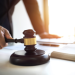 Ninth Circuit upholds religious colleges’ right to Title IX exemptions