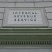 IRS Looking At Improper Claims For COVID Tax Credit