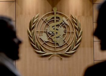 Experts Warn: The UN’s Goal Is For America To ‘Surrender Its Sovereignty To A Global Government’