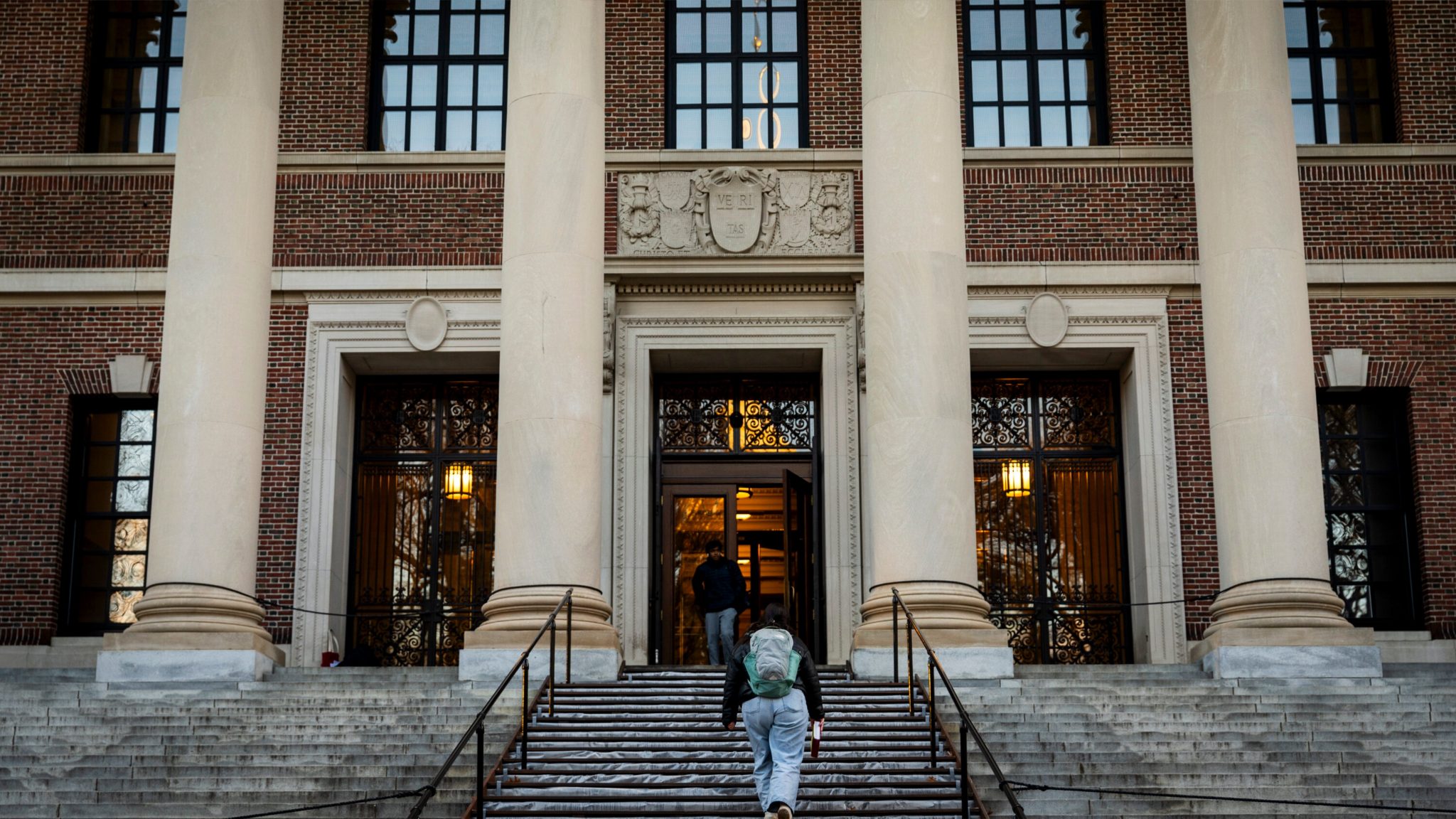 An Abusive ‘Cult’ Masquerading As Education: Harvard’s New ‘Queer’ Course Sparks Outcry From Experts