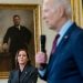 Kamala’s Debate Strategy Is Talking About J6, 2020, And Trump Being A ‘Convicted Felon.’ It’s All She’s Got