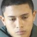 MS-13 Killer Allowed to Go to Public School, Then Got 70 Years in Prison
