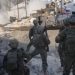 IDF declares Hamas defeated as a military, says it now operates as guerrilla terror group