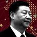 Xi Jinping